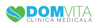 DomVita Medical Center – Domnesti