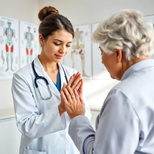 TPIXtvgB3s1I7zXJLbqu